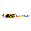 Bic